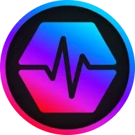 Pulse Chain脉冲链